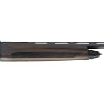 Beretta A300 Outlander 12GA 3" 28" Wood 3+1 Semi-Auto Shotgun J30TA18 - Additional Image 3