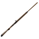 Beretta A300 Ultima Hunting KO 12ga 3" 28" Bbl Marsh Solid Shotgun J32BR18 - Additional Image 3