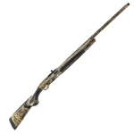 Beretta A400 Xtreme PLUS KO Mossy Oak Original Shadowgrass Shotgun J42XW18 - Additional Image 11