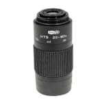 Meopta Meostar 20-60x H75 Zoom Eyepiece Meo20222