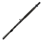 Beretta 1301 Tactical C ODG 18.5" Bbl 5+1 Semiauto 12ga Shotgun w/ Synthetic Stock, 3" Chamber, MLOK Forend Slots J131M2CTT187G - Additional Image 3