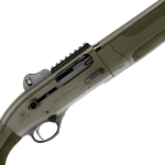 Beretta 1301 Tactical C Mod 2 5+1 OD Green Synthetic Shotgun J131M2CTT18G - Additional Image 6