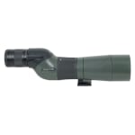 Swarovski STS 65 HD W/ 20-60X Spotting Scope UA1182