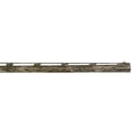 Franchi Intensity 12GA Bottomlands Shotgun 40946 - Additional Image 3