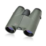 Meopta Meostar 8x32 B1 Binocular 499780