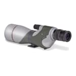 Vortex Razor HD 20-60x85 Straight Spotting Scope RZR-S1