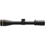 Leupold VX-3i 3.5-10x40 (1 inch) CDS-ZL Duplex Riflescope 177823