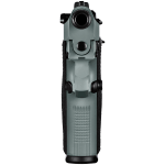 Beretta M9A4 Overlanding 9x19mm 5.1" Threaded Bbl SA/DA Lunar Pistol w/(2)15rd Mags JS92M9A4GLUN15 - Additional Image 5