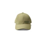 Filson Logger Cap Khaki 30238