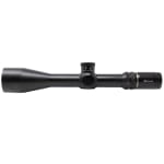 Burris Xtreme Tactical XTR III 5.5-30x56mm 34mm SCR MOA Riflescope 201213