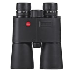 Leica Geovid 8x56 HD-R Meters Binocular 40060