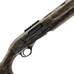 Beretta A300 Ultima Turkey 20ga 24" Bbl Mossy Oak Bottomland Semi-Auto Shotgun J32KU24 - Additional Image 4