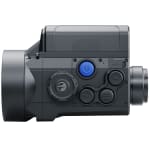 Pulsar Krypton 2 FXQ35 Thermal Imaging Monocular PL76654K