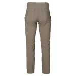 First Lite Men's 308 Lined Pant Walnut 4432 MB38LWN4432
