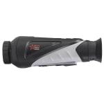 AGM TM35-640 Asp 640x512 50Hz 35mm Medium Range Thermal Monocular 3093551006AS31