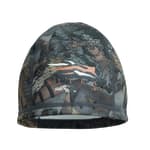 Sitka-90085-TM-OSFA