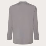 Oakley Reduct C1 Jersey Ls Storm Front FOA406201-8A7