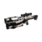 Ravin 470 XK7 Camo Crossbow R063