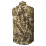 First Lite Men's Primer Puffy Vest Typha XL MOPPVTYXL