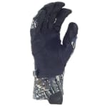 Sitka Mountain WS Glove Optifade Open Country X Large|90152-OB-XL