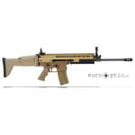 FN SCAR 16S 5.56x45mm FDE 16" 30rd 98501