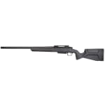 Christensen Arms Modern Carbon .300 Win Mag 24" 1:10" Carbon Bbl Rifle w/Hybrid Hunter Stock 801-14004-00