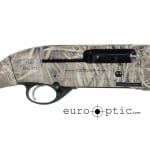 Beretta A350 Xtrema 12ga 3-1/2" 28" Realtree Max-5 3+1 Semi-Auto Shotgun J35TX18 - Additional Image 3