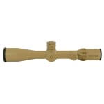 S-B 3-20x50 PM II 34mm 668-945-975-B2-A8