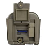 Cuddeback Dual Flash Camera G-5017