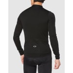 Oakley Icon Classic LS Jersey Blackout FOA404910-02E