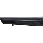 Tikka T3x CTR .308 Win 20" Bbl Left Hand Rifle JRTXC416