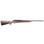 Tikka T3x Hunter LH .270 Win Rifle JRTXA318L