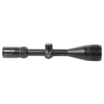 Vortex Crossfire II 6-18x44 AO Riflescope with Dead Hold BDC Reticle (MOA). CF2-31033 - UA1632