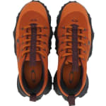 Oakley Edge Flex Ginger 9.5 FOF100538-52C9.5