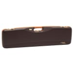 Negrini One Shotgun 32.75" Brown/Brown 1602LX/4707