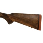 Luxus Arms Model 11 .280 Rem. Single Shot Rifle L226