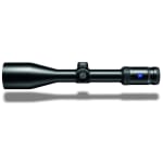 Zeiss Victory HT 3-12x56mm #60 Riflescope 522435-9960-000