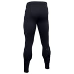 Under Armour Packaged Base 2.0 Leggings Black XL 1343247-001006