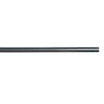 Mauser M12 .300 Win Mag Rifle