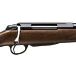 Tikka T3x Forest 7mm-08 Rem Rifle JRTXF652