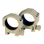 Badger Ordnance 34mm USMC M40A3 Standard P/N 306-75 Cerakote Desert Sage 306-75