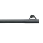 Benelli Vinci Tactical 12ga 18.5" 3" Black Synthetic Pistol Grip Shotgun 10563