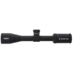 Crimson Trace CT Hardline 3-9x40 BDC .223/5.56 Non-Illuminated Riflescope 01-01240