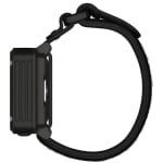 Garmin Foretrex 801 Handheld GPS 010-02759-00