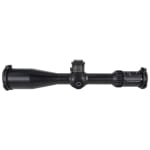 Schmidt Bender 6-36x56mm PM II High Performance US LPI TR2ID 0.5cm ccw MT II MTC LT / DT II+ ZC LT Riflescope 163-911-43F-I5-H5