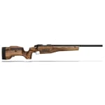 Sako Quad Range .22LR w/ ST & MT JRSX020