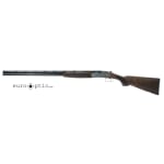 Beretta 687 EELL Diamond Pigeon Sporting 28Ga Shotgun J687985 - Additional Image 5
