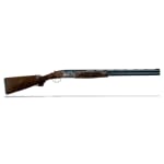 Beretta 687 Silver Pigeon V 26" 28GA MCF J6871R6
