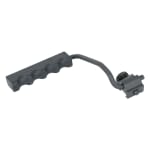 Barrett Model 82A1 Carrying Handle 13334