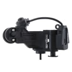 AGM PVS14 J-Arm Dovetail Adapter 6103XDJ41